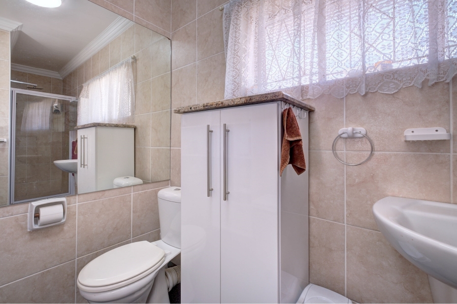 3 Bedroom Property for Sale in Springfield Eastern Cape